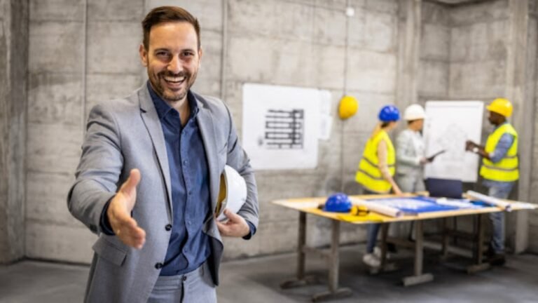 Engineering Jobs In USA