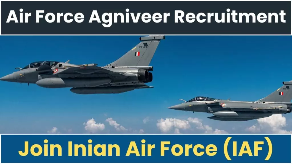 Indian Air Force