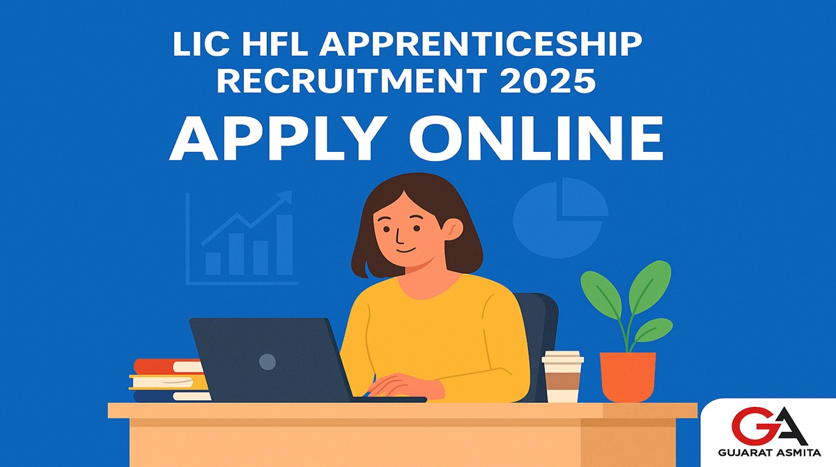 LIC Housing Finance Ltd