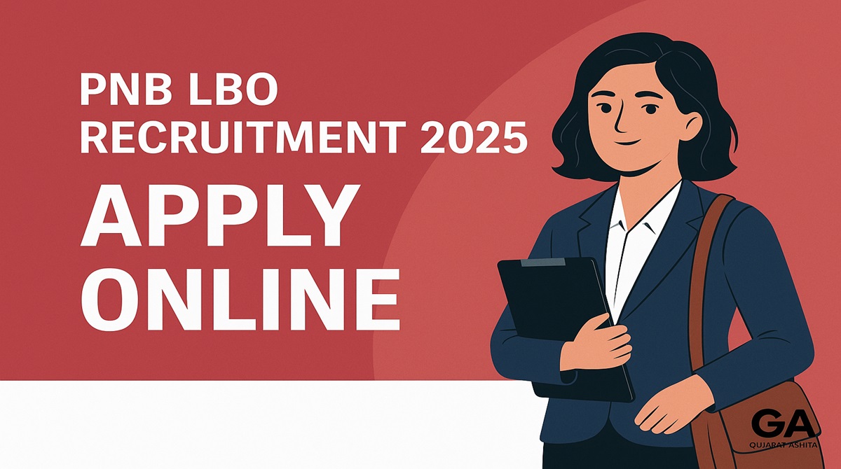 PNB Local Bank Officer