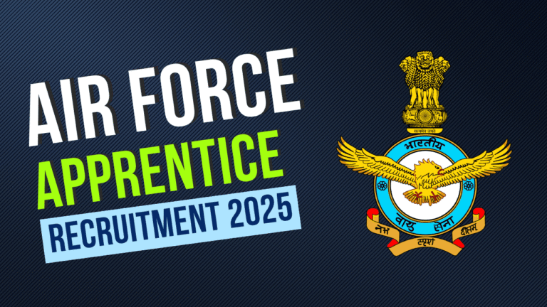Indian Air Force