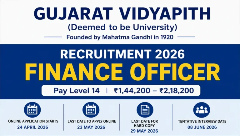Gujarat Vidyapith