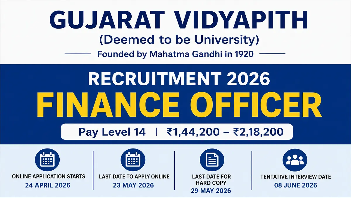 Gujarat Vidyapith