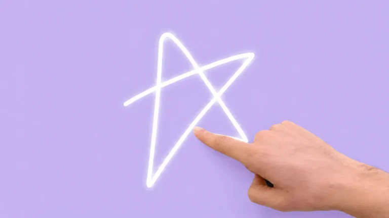 Secure Your Android With Gesture Lock Screen: Unlock Your Phone Using Custom Drawings
